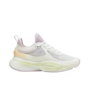 Zapatillas de fitness Puma PWR NITRO Squared Blanco Mujer