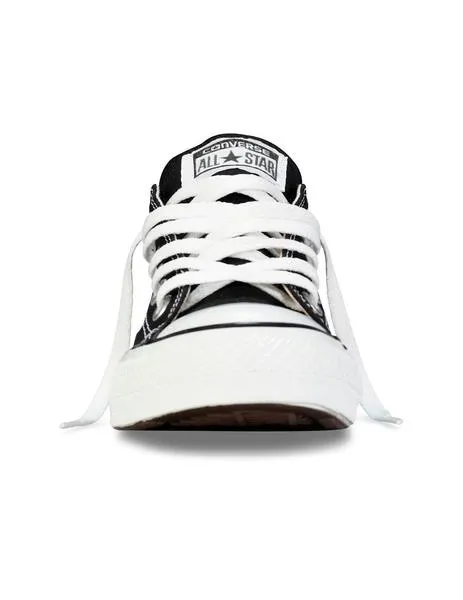 Zapatillas de Mujer Converse ALL STAR NEGRO