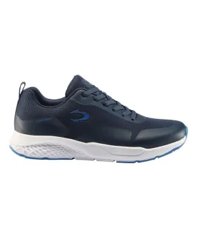 Zapatillas de running John Smith Rayen M Marino