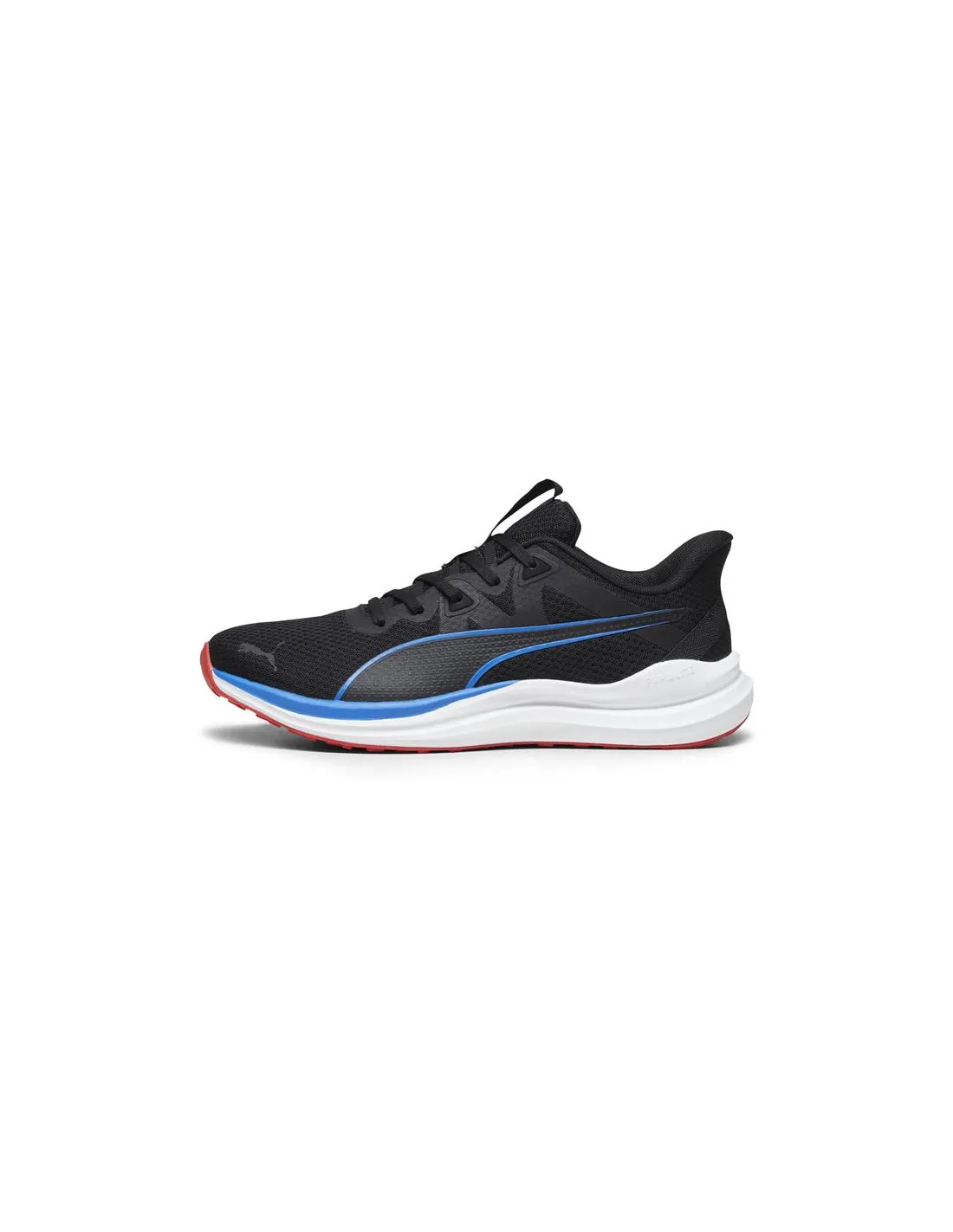 Zapatillas de Running Puma Reflect Lite Hombre