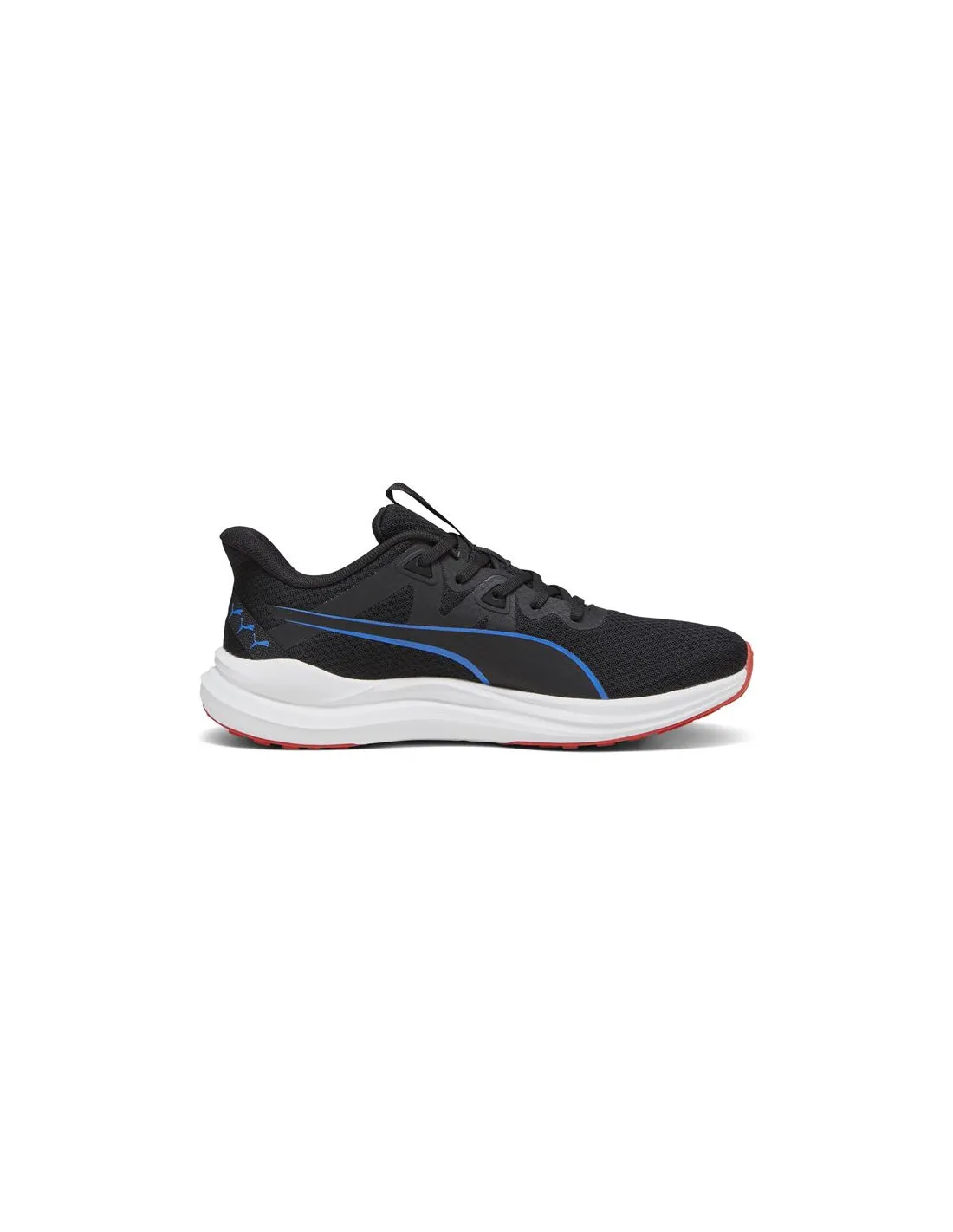 Zapatillas de Running Puma Reflect Lite Hombre