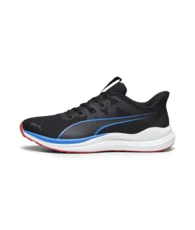 Zapatillas de Running Puma Reflect Lite Hombre