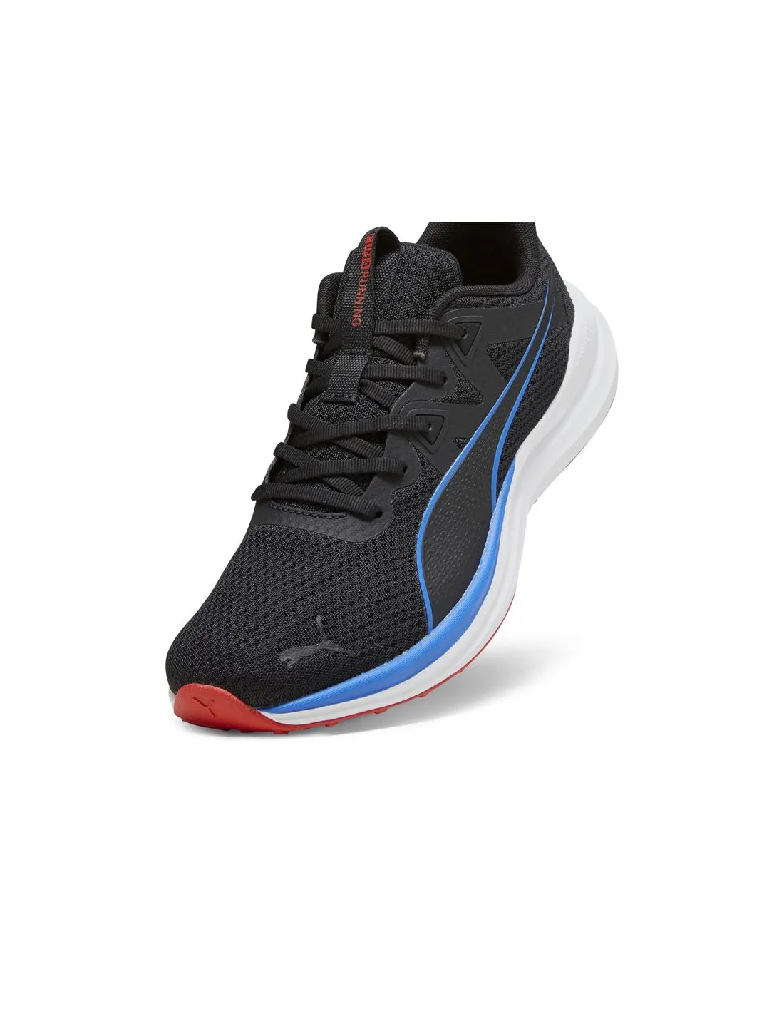 Zapatillas de Running Puma Reflect Lite Hombre