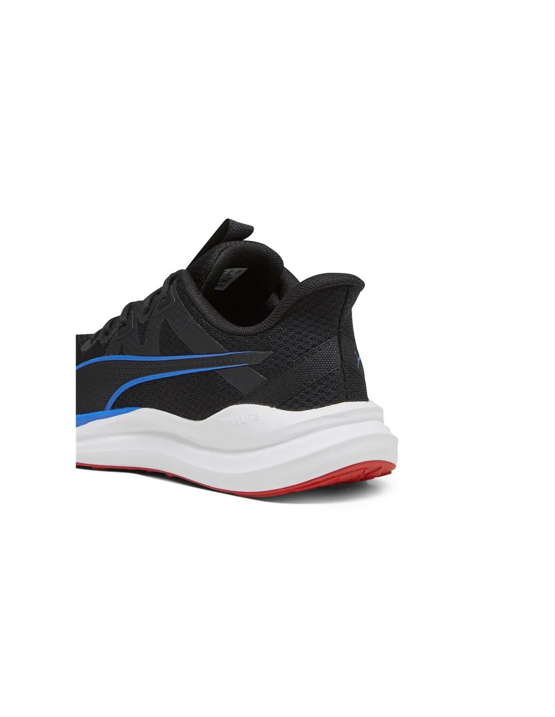 Zapatillas de Running Puma Reflect Lite Hombre