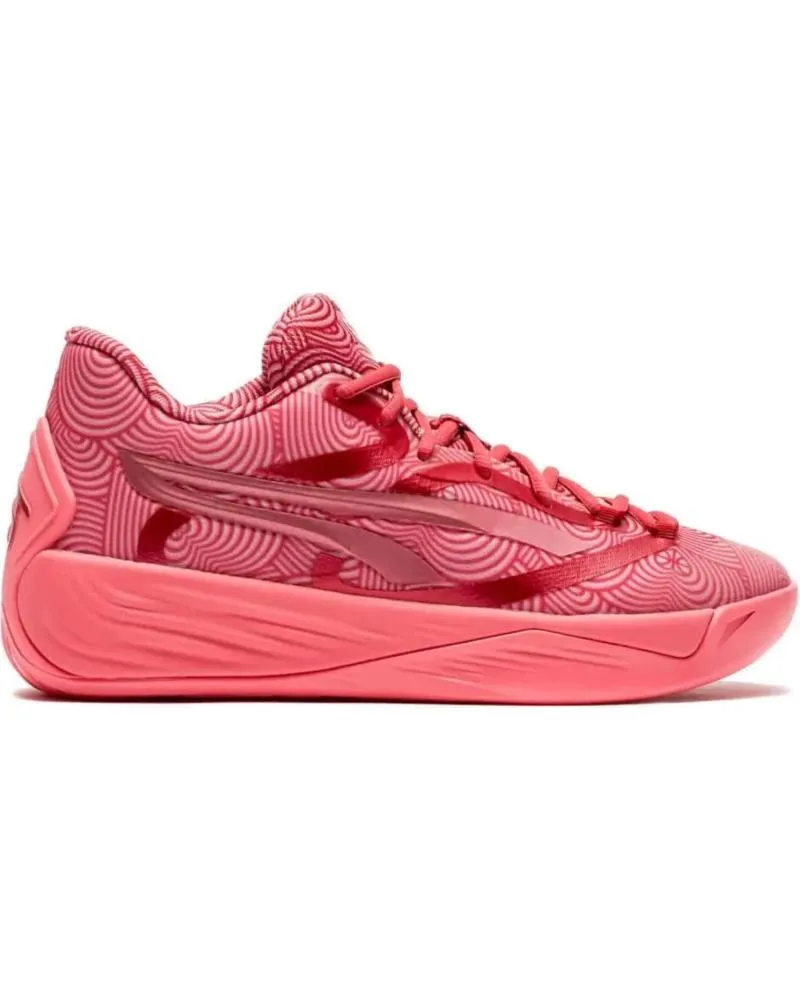 Zapatillas deporte de Mujer PUMA 309852-01 NEW