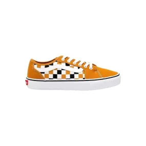 ZAPATILLAS FILMORE DECON MULTI CHECKER VN0A5H7YGLW1