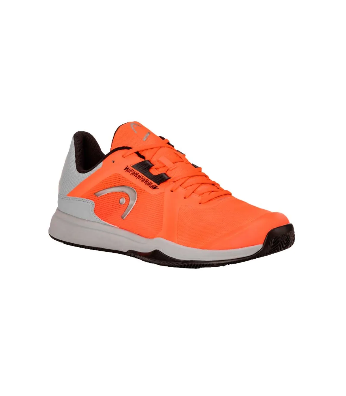 Zapatillas Head Sprint Team 3.5 Clay Hombre