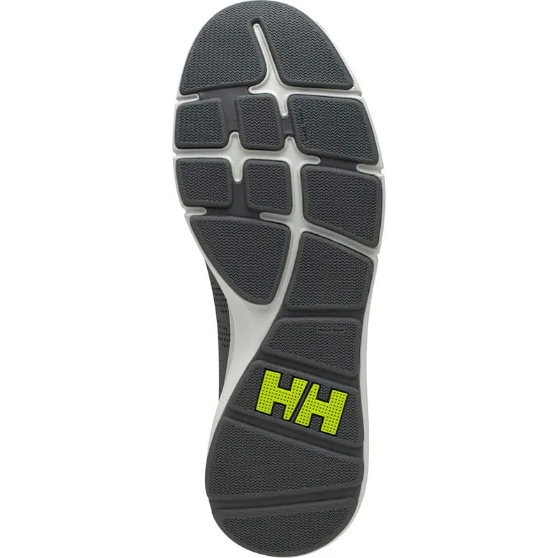 Zapatillas helly hansen Ahiga V4 Hydropower