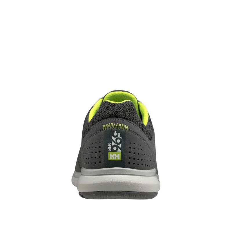 Zapatillas helly hansen Ahiga V4 Hydropower