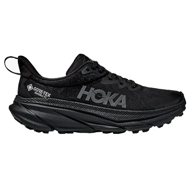 Zapatillas hoka Challenger 7 Gtx W