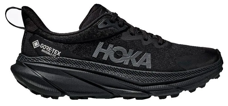 Zapatillas hoka Challenger 7 Gtx W