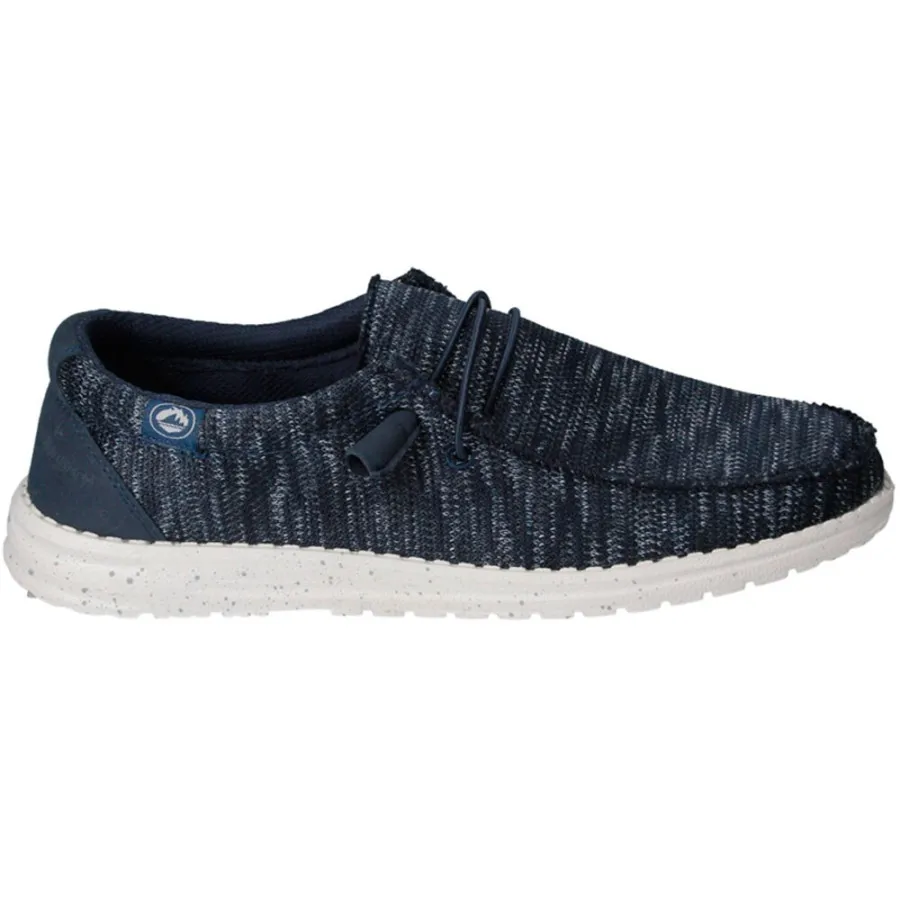 Zapatillas J'Hayber CHAME NAVY