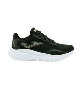 Zapatillas Joma Sodio Mujer 2401 Negra