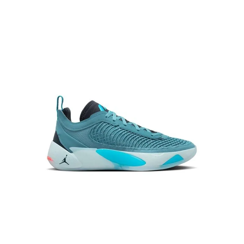 Zapatillas Jordan Luka 1 Next Nature