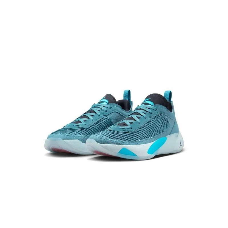 Zapatillas Jordan Luka 1 Next Nature