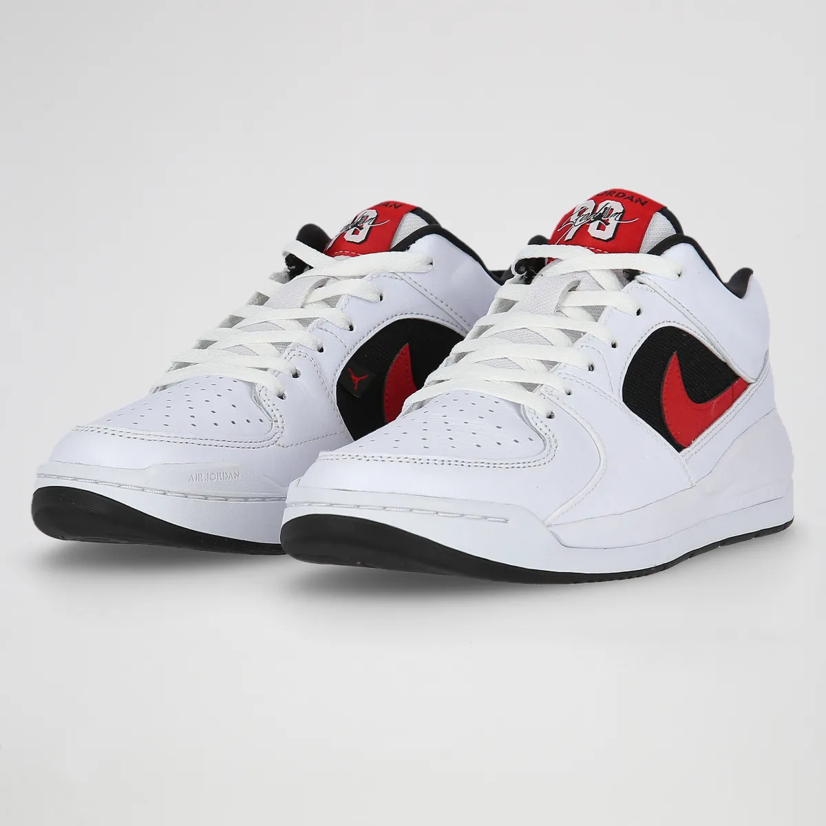 Zapatillas Jordan Stadium 90 Hombre