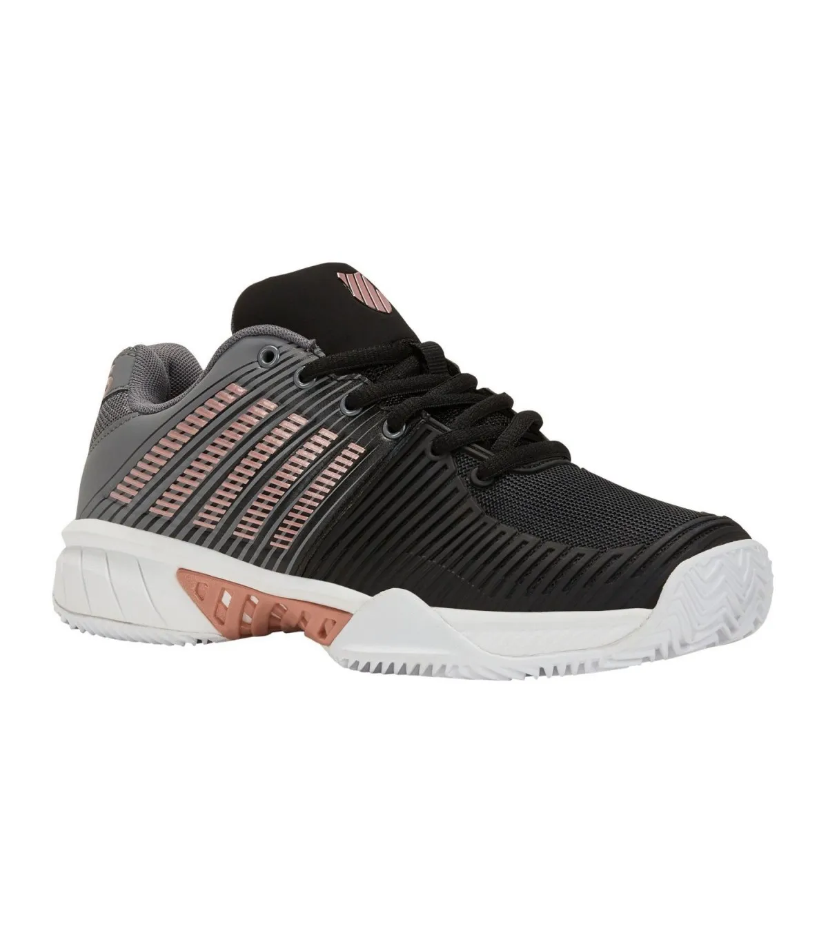 Zapatillas Kswiss Express Light 2 HB