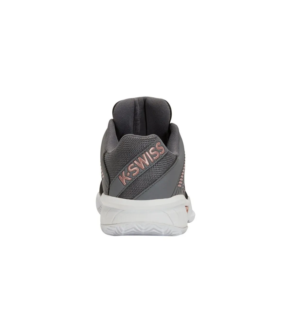 Zapatillas Kswiss Express Light 2 HB