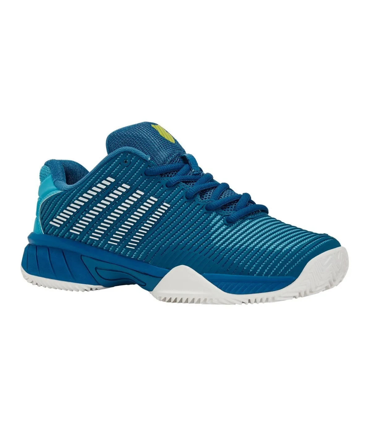 Zapatillas Kswiss Hypercourt Express 2 HB