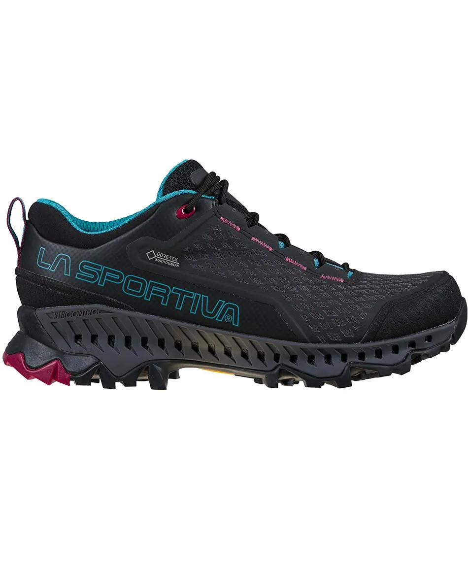 ZAPATILLAS LA SPORTIVA SPIRE GORE-TEX®