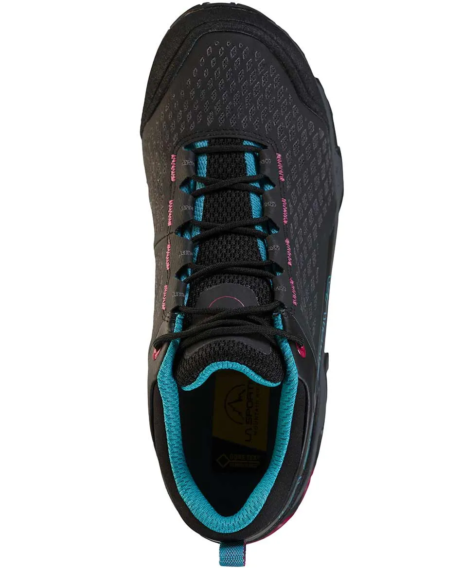 ZAPATILLAS LA SPORTIVA SPIRE GORE-TEX®