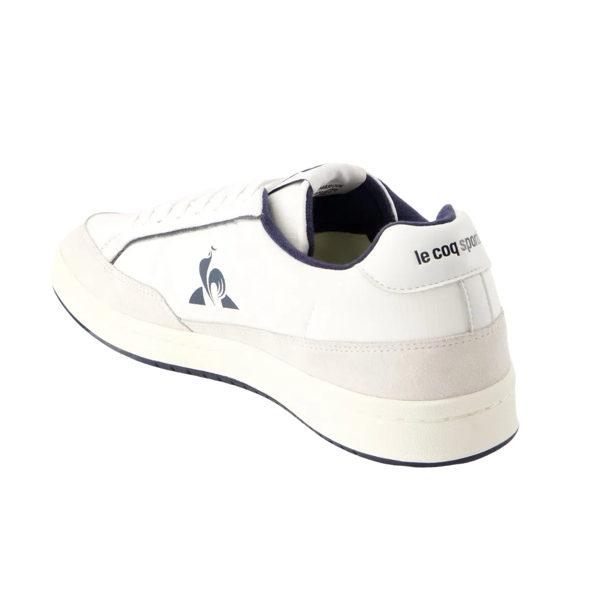  Zapatillas Le coq sportif Noah 2 Ripstop