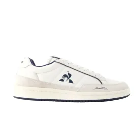  Zapatillas Le coq sportif Noah 2 Ripstop