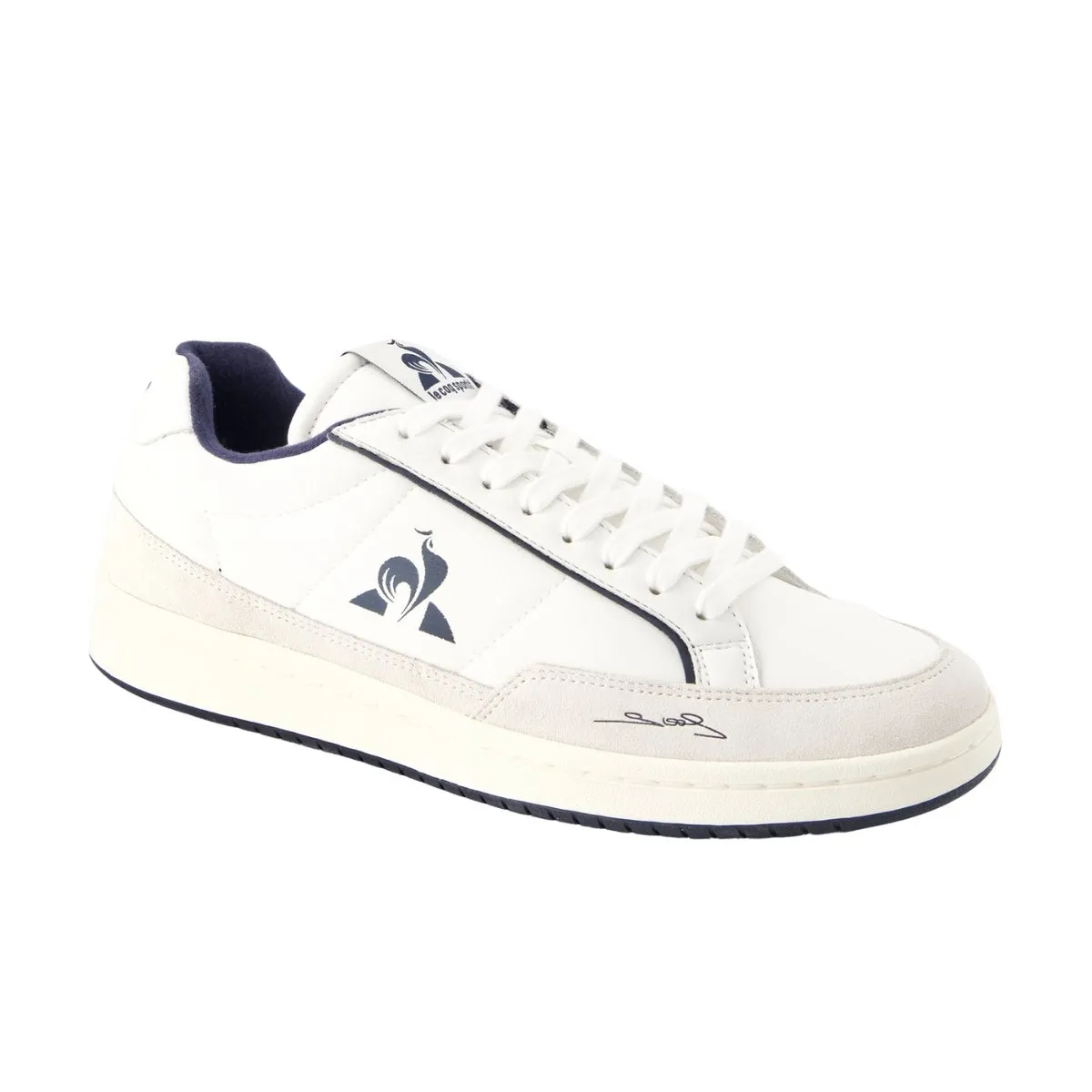  Zapatillas Le coq sportif Noah 2 Ripstop