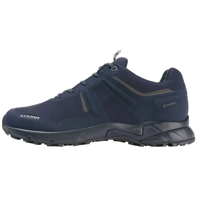 Zapatillas mammut Ultimate Pro Low Gtx