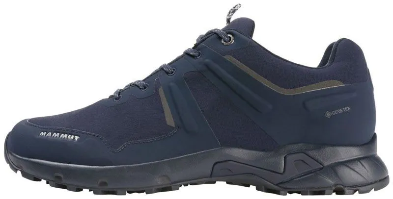 Zapatillas mammut Ultimate Pro Low Gtx