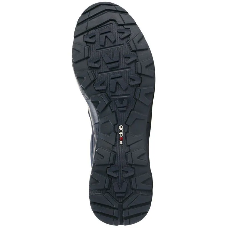 Zapatillas mammut Ultimate Pro Low Gtx