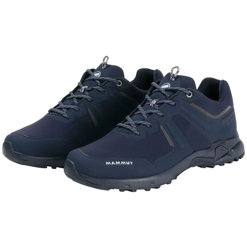 Zapatillas mammut Ultimate Pro Low Gtx