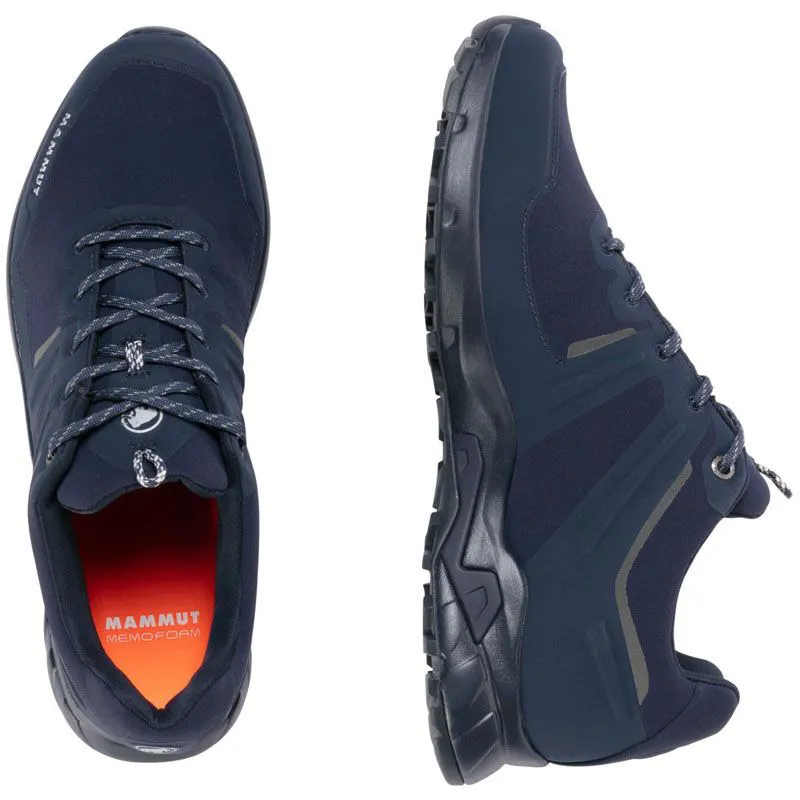 Zapatillas mammut Ultimate Pro Low Gtx