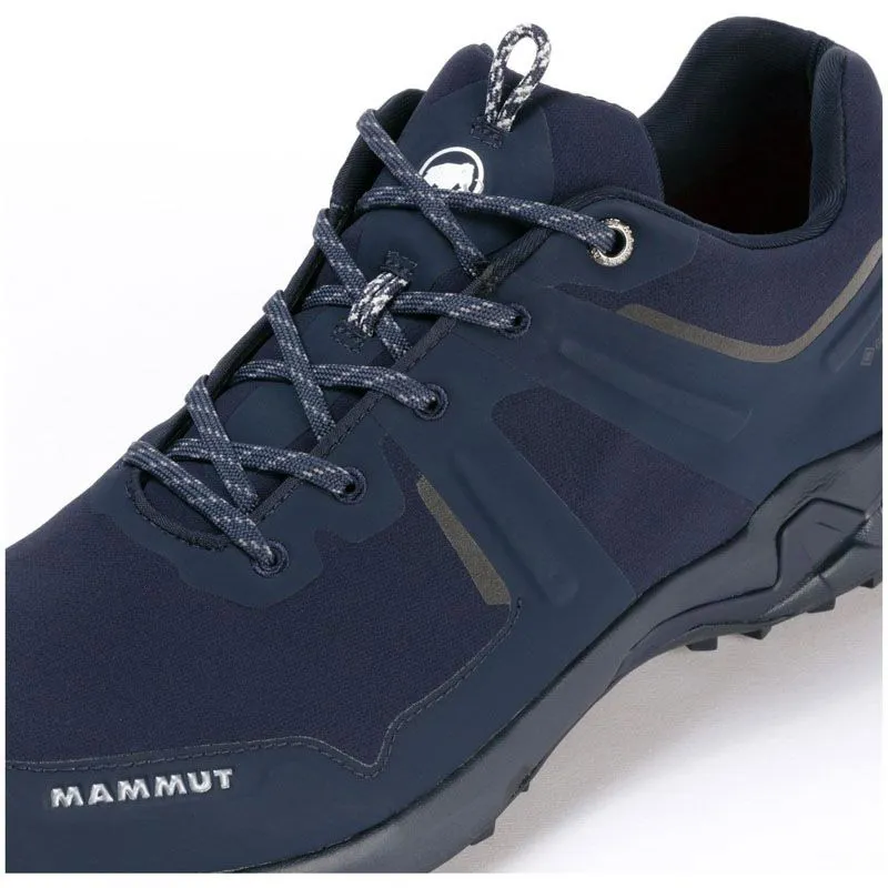 Zapatillas mammut Ultimate Pro Low Gtx