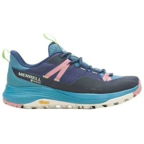 Zapatillas merrell Siren 4 GTX W