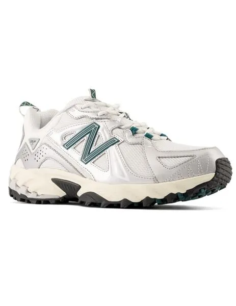 Zapatillas New Balance ML610TAE 