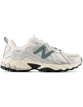 Zapatillas New Balance ML610TAE 