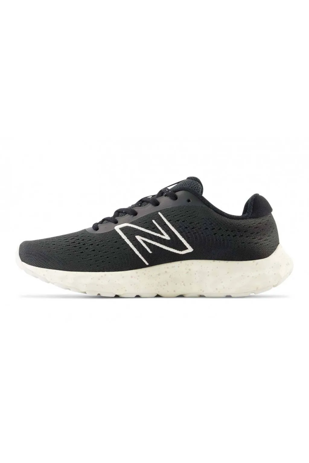 Zapatillas New Balance W520FB8