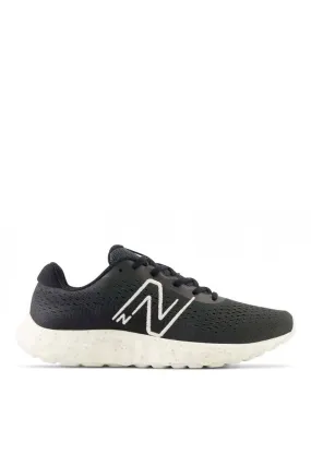 Zapatillas New Balance W520FB8