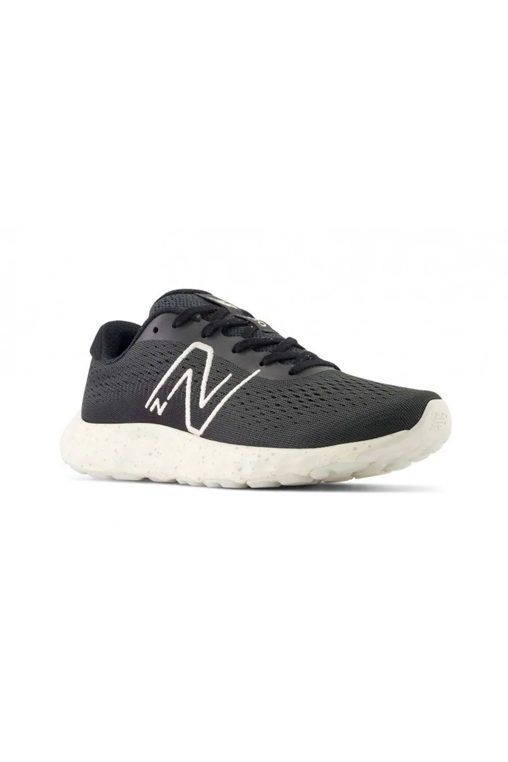 Zapatillas New Balance W520FB8