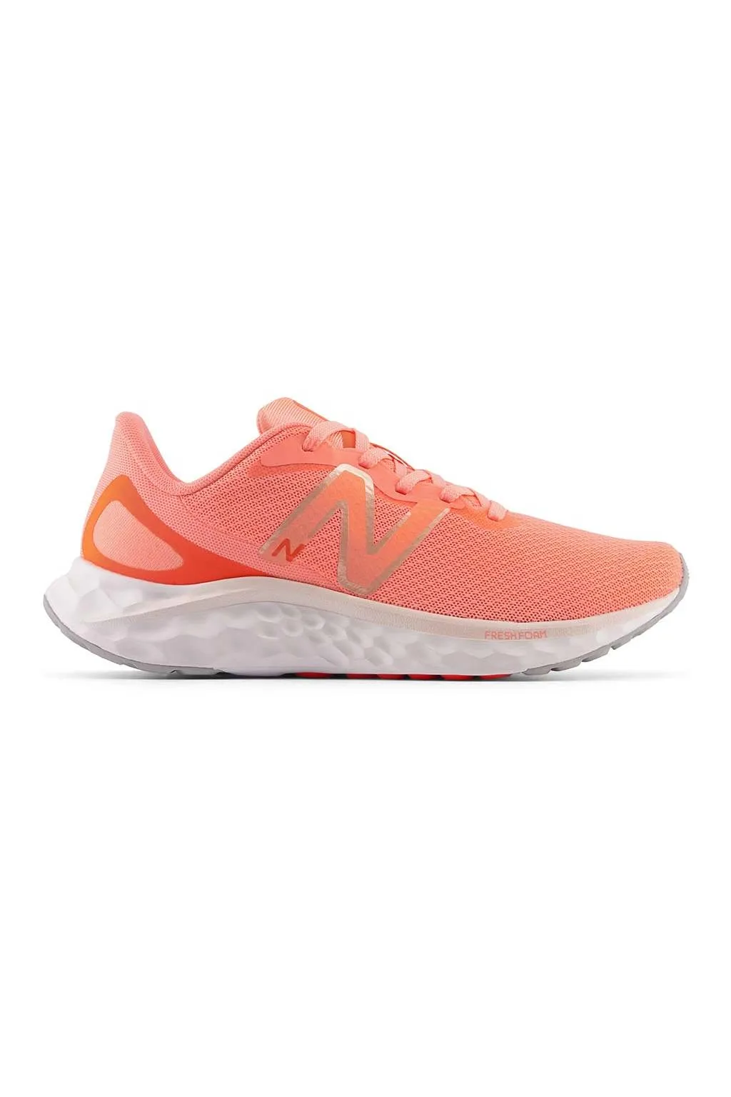 Zapatillas New Balance WARISCC4