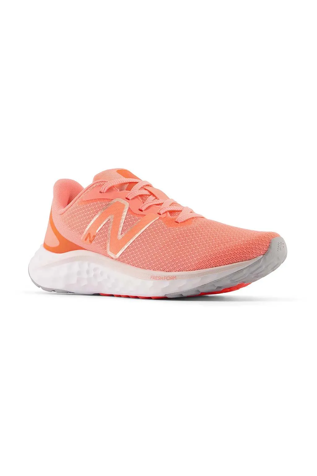 Zapatillas New Balance WARISCC4