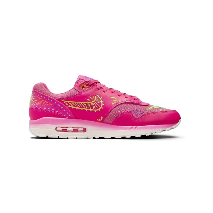 Zapatillas Nike Air Max 1 Premium