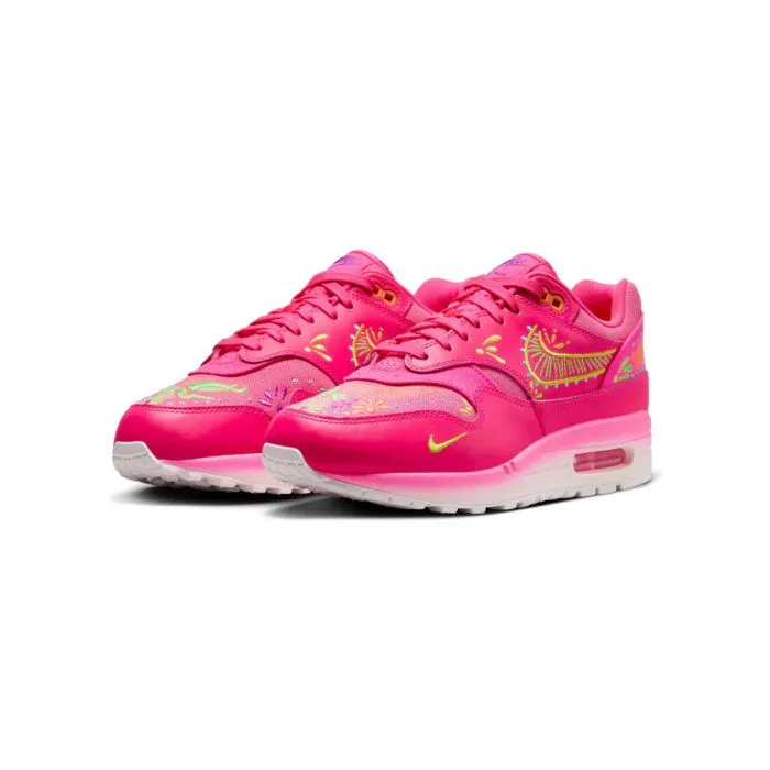 Zapatillas Nike Air Max 1 Premium