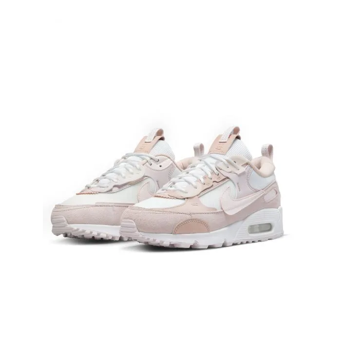 Zapatillas Nike Air Max 90 Futura