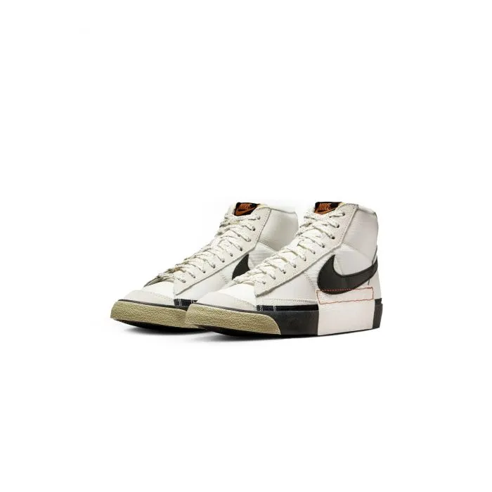 Zapatillas Nike Blazer Mid Pro Club