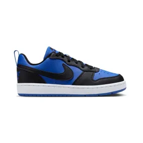  Zapatillas Nike Court Borough Low Recraft Gs