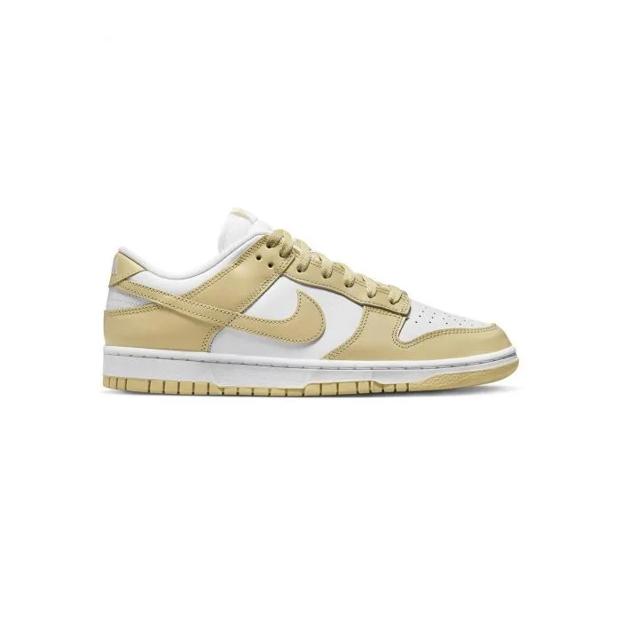 Zapatillas Nike Dunk Low Retro