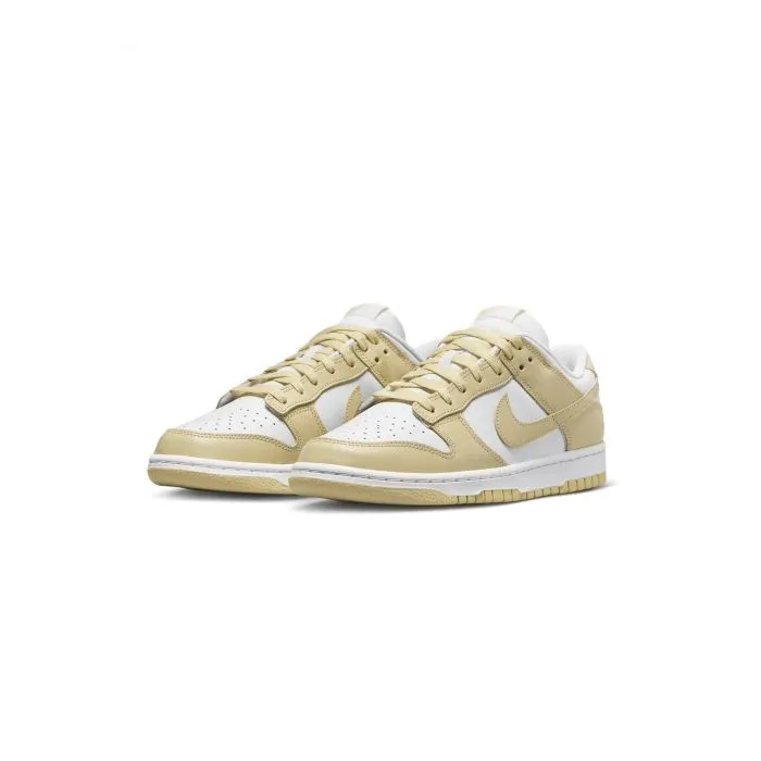 Zapatillas Nike Dunk Low Retro