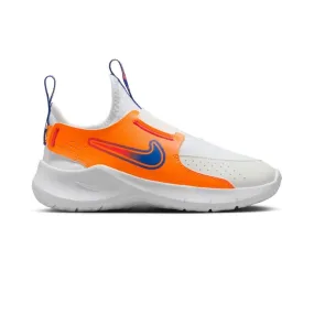  Zapatillas Nike Flex Runner 3 (Ps)